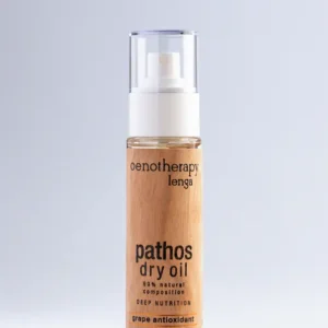 ΞΗΡΟ ΛΑΔΙ PATHOS