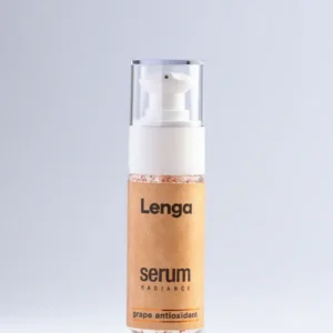 RADIANCE SERUM