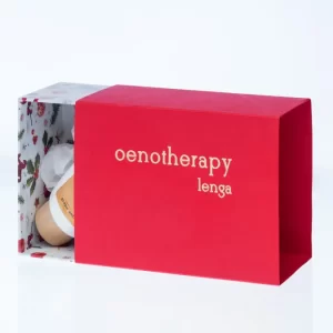 Χριστουγεννιάτικο πακέτο με προϊόντα Ενυδάτωσης